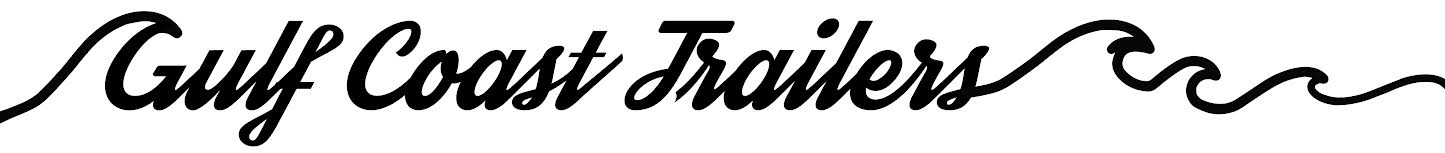 Gulf Coast Trailers